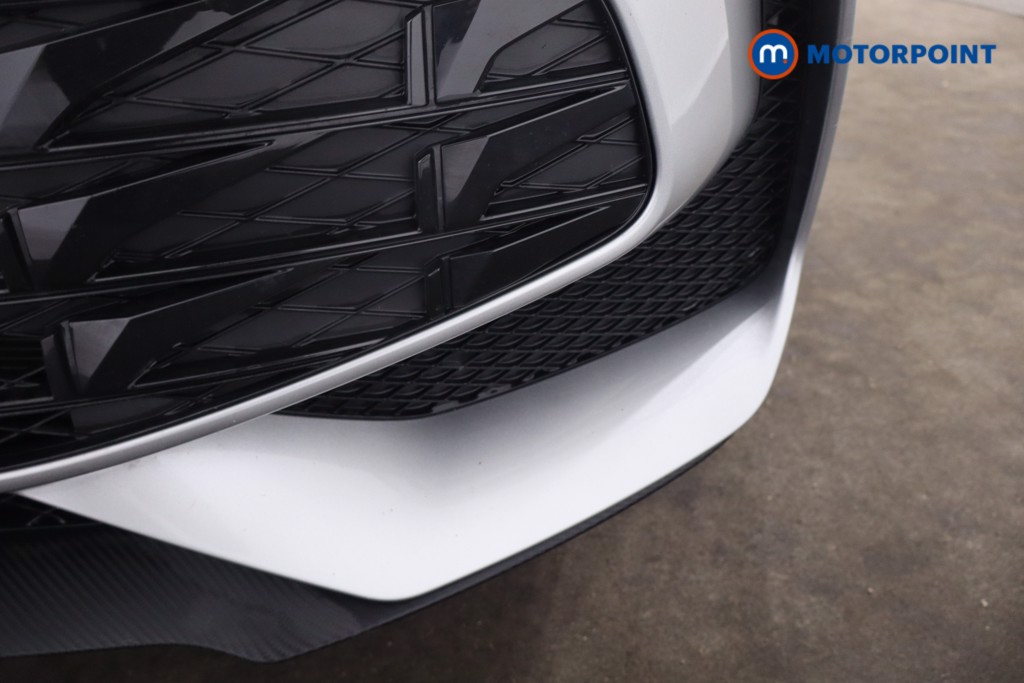 Used MG MG3 2025 for sale - 78196912: Photo 39