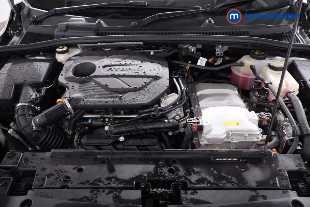 Used MG MG3 2025 for sale - 78196912: Photo 40