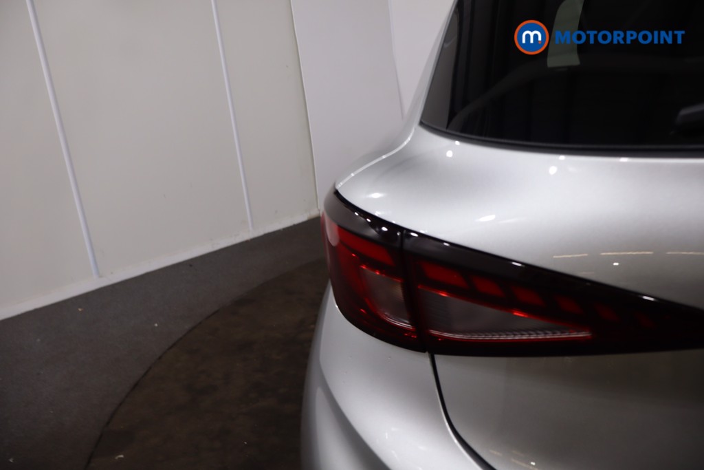 Used MG MG3 2025 for sale - 78196912: Photo 42