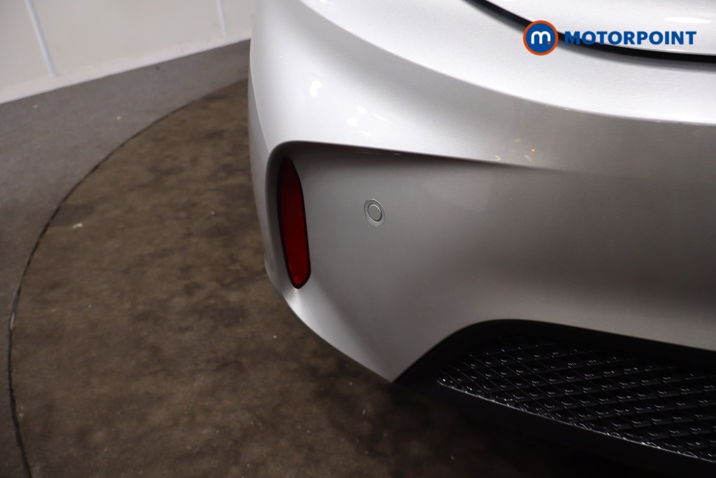 Used MG MG3 2025 for sale - 78196912: Photo 43