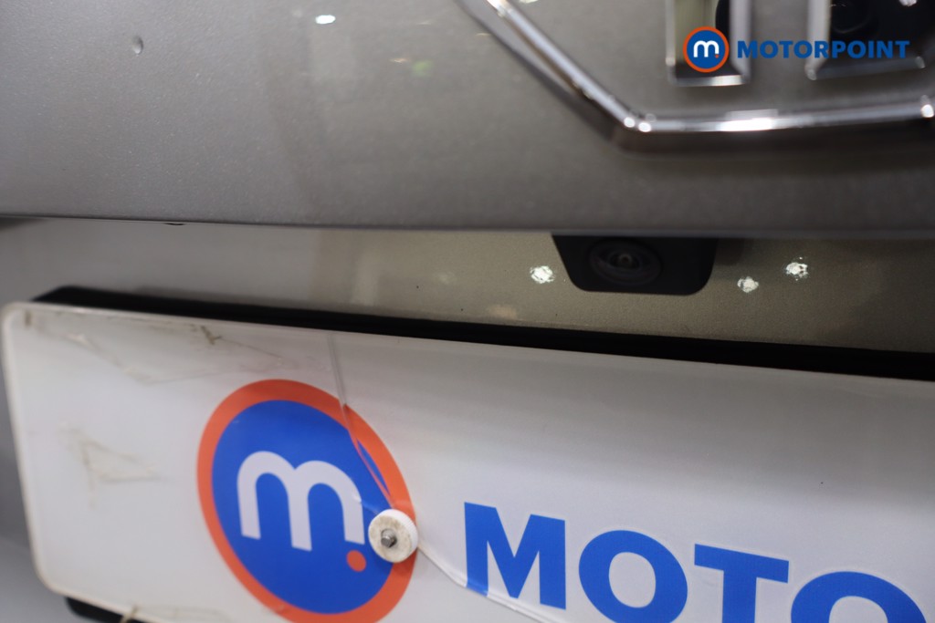 Used MG MG3 2025 for sale - 78196912: Photo 44