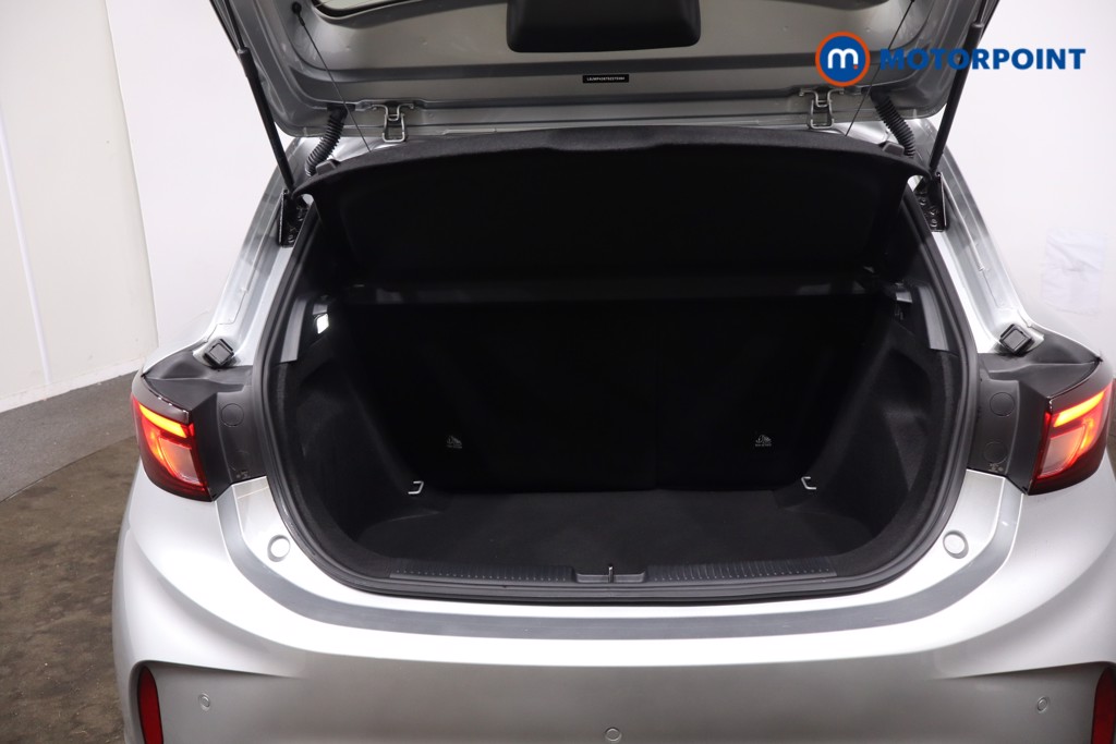 Used MG MG3 2025 for sale - 78196912: Photo 45