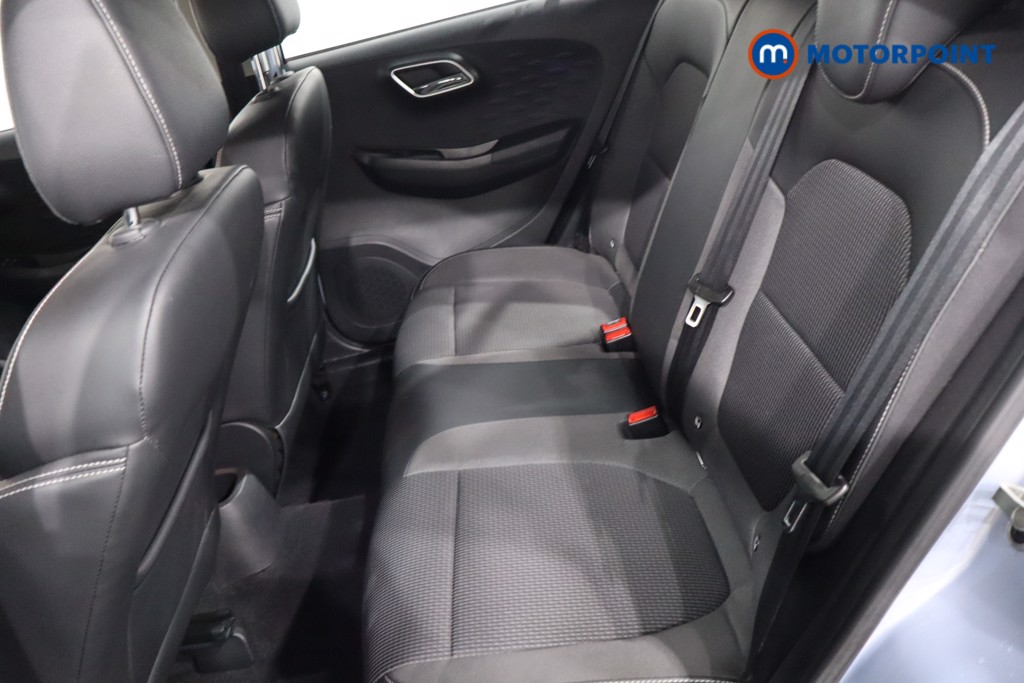 Used MG MG3 2023 for sale - 77240508: Photo 13