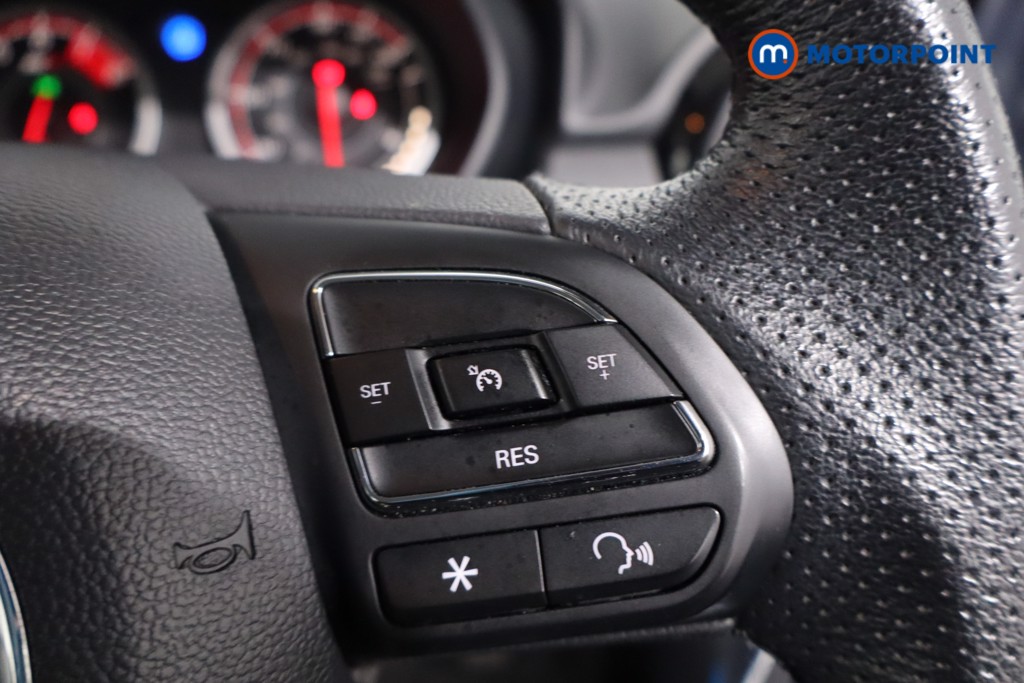 Used MG MG3 2023 for sale - 77240508: Photo 16