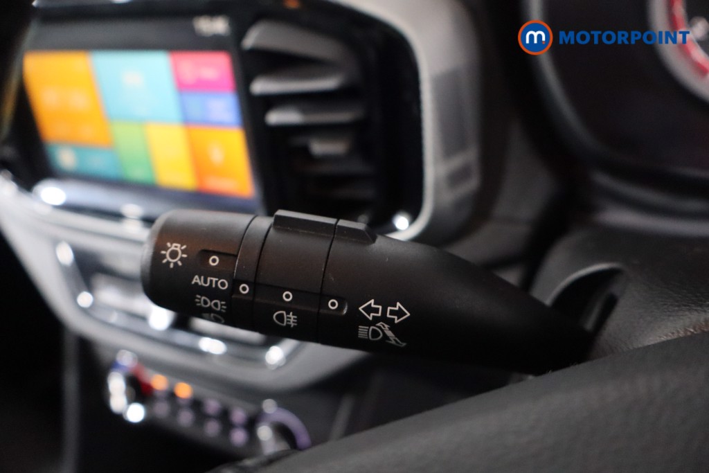 Used MG MG3 2023 for sale - 77240508: Photo 22