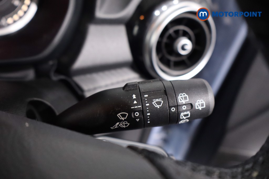 Used MG MG3 2023 for sale - 77240508: Photo 23