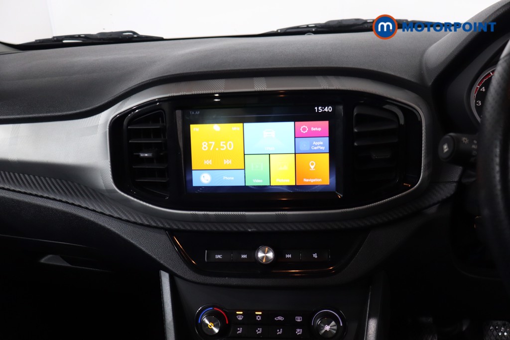 Used MG MG3 2023 for sale - 77240508: Photo 24