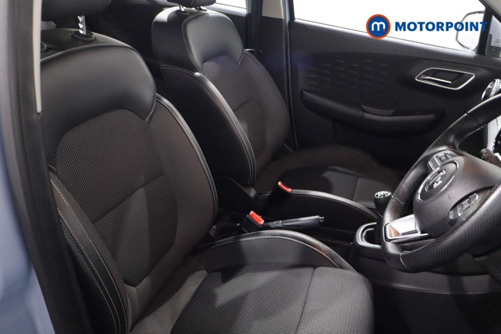 Used MG MG3 2023 for sale - 77240508: Photo 26