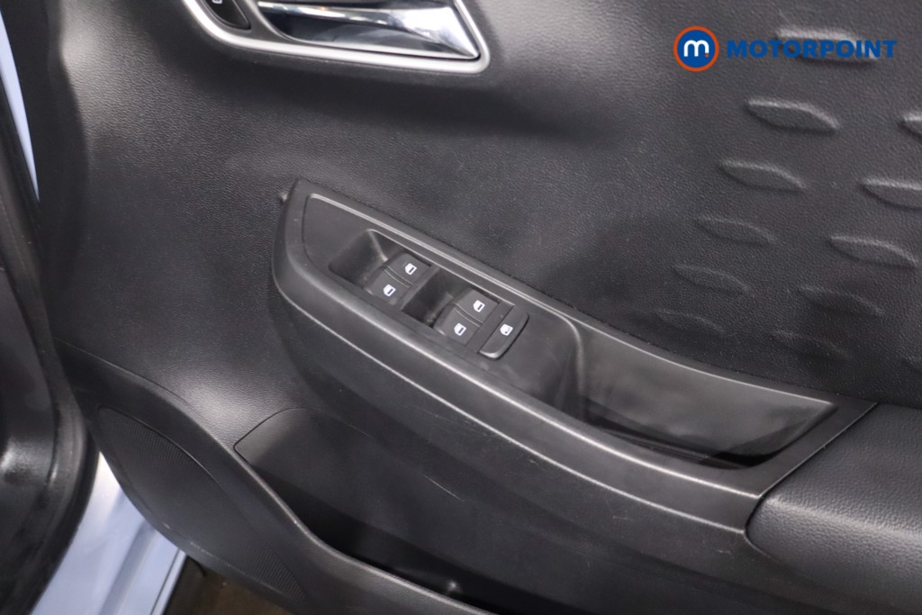 Used MG MG3 2023 for sale - 77240508: Photo 28