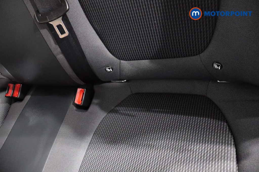 Used MG MG3 2023 for sale - 77240508: Photo 29