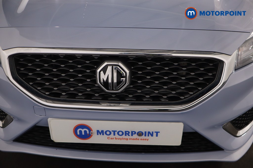 Used MG MG3 2023 for sale - 77240508: Photo 31