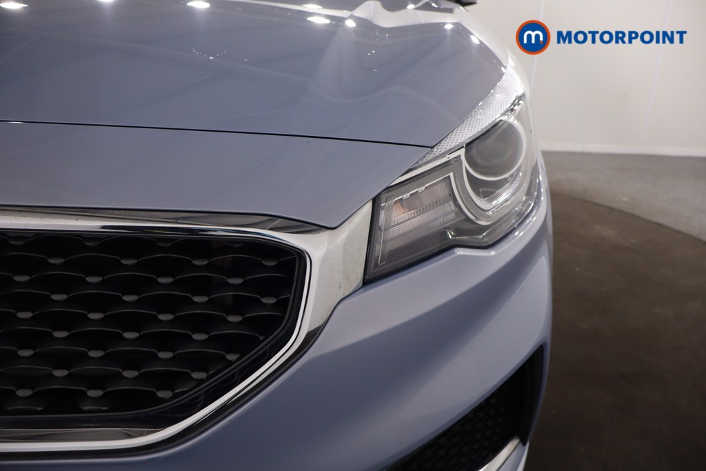 Used MG MG3 2023 for sale - 77240508: Photo 32