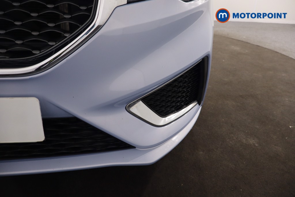 Used MG MG3 2023 for sale - 77240508: Photo 33