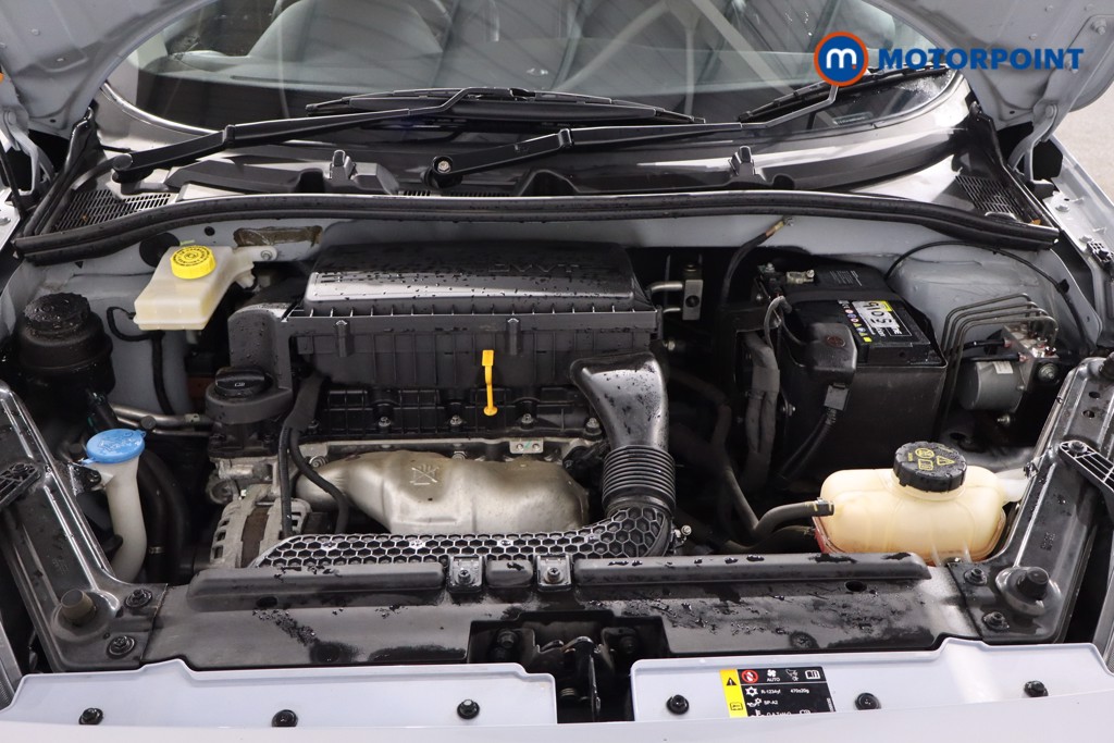 Used MG MG3 2023 for sale - 77240508: Photo 34