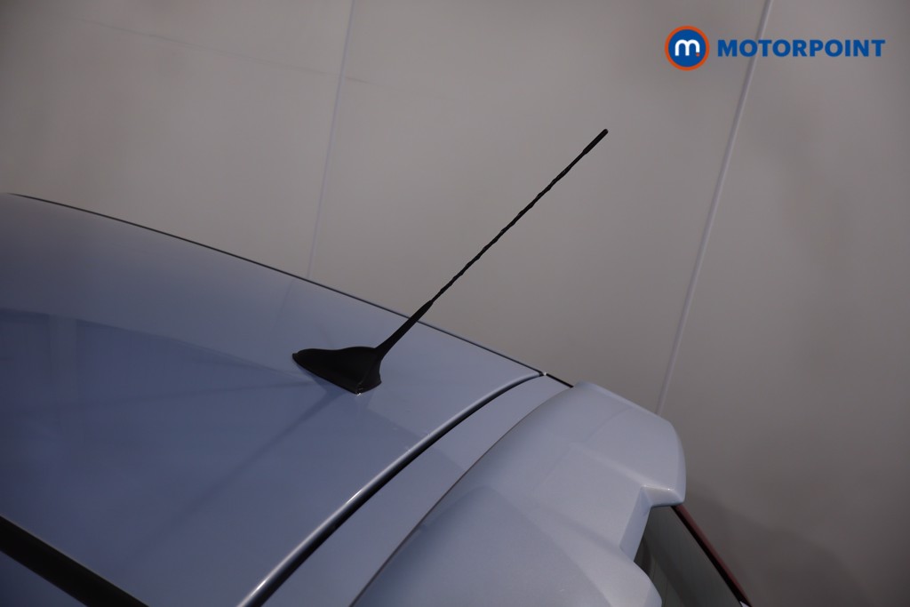 Used MG MG3 2023 for sale - 77240508: Photo 35