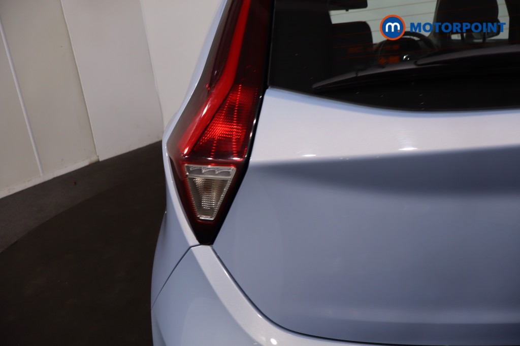 Used MG MG3 2023 for sale - 77240508: Photo 37