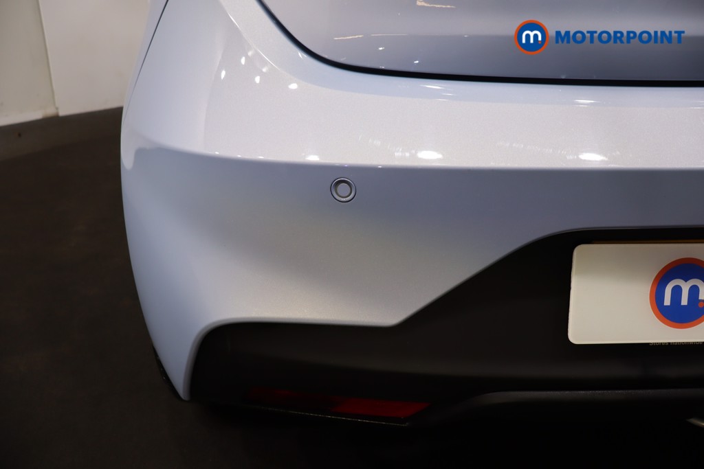 Used MG MG3 2023 for sale - 77240508: Photo 38