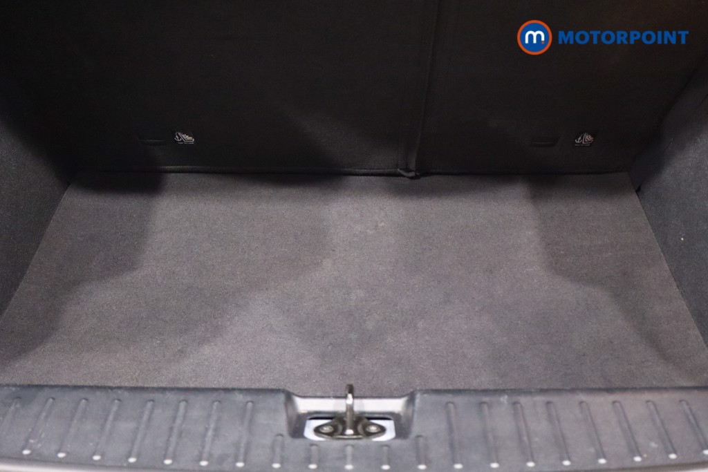 Used MG MG3 2023 for sale - 77240508: Photo 39