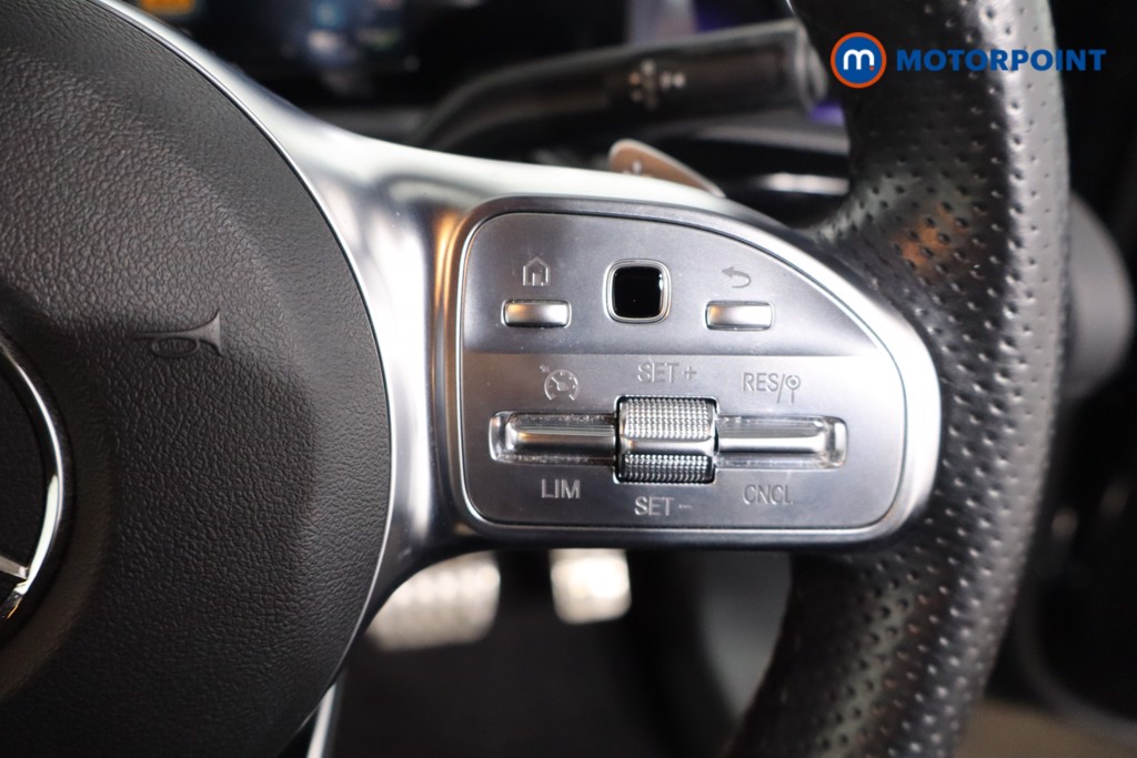 Used Mercedes-Benz A-Class for sale - 77221282: Photo 16