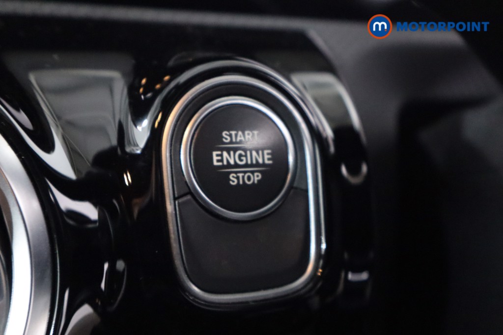 Used Mercedes-Benz A-Class for sale - 77221282: Photo 26