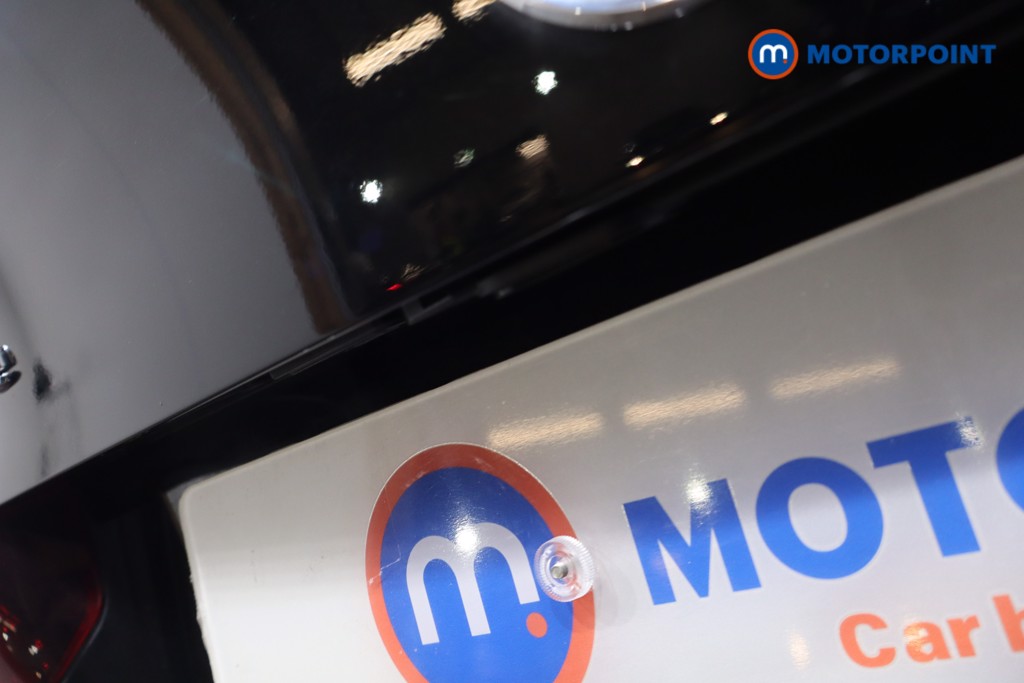 Used Mercedes-Benz A-Class for sale - 77221282: Photo 42