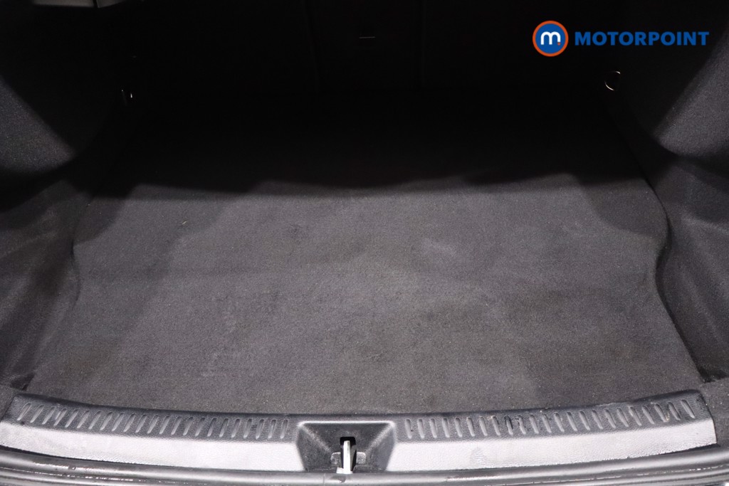 Used Mercedes-Benz A-Class for sale - 77221282: Photo 44