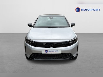 Used Vauxhall Corsa 2023 for sale - 78743485: Photo