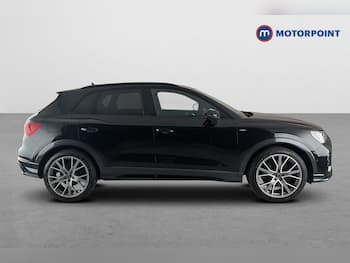 Used Audi Q3 2019 for sale - 79842495: Photo