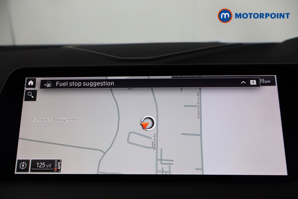 Used BMW 2 Series 2023 for sale - 76449931: Photo 10