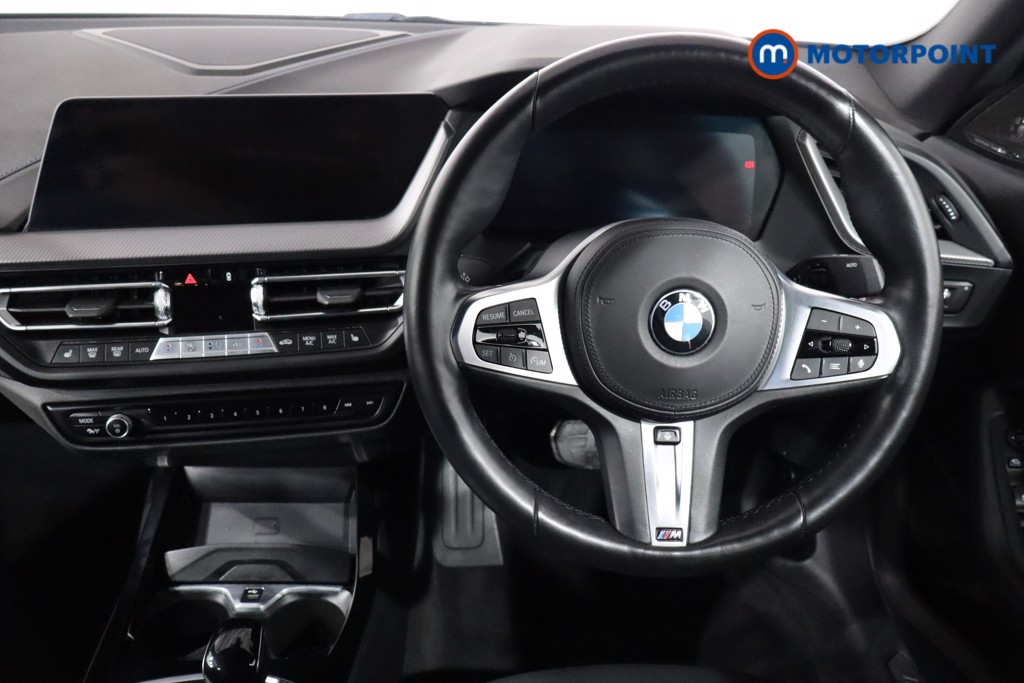 Used BMW 2 Series 2023 for sale - 76449931: Photo 11