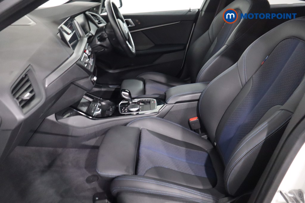 Used BMW 2 Series 2023 for sale - 76449931: Photo 12