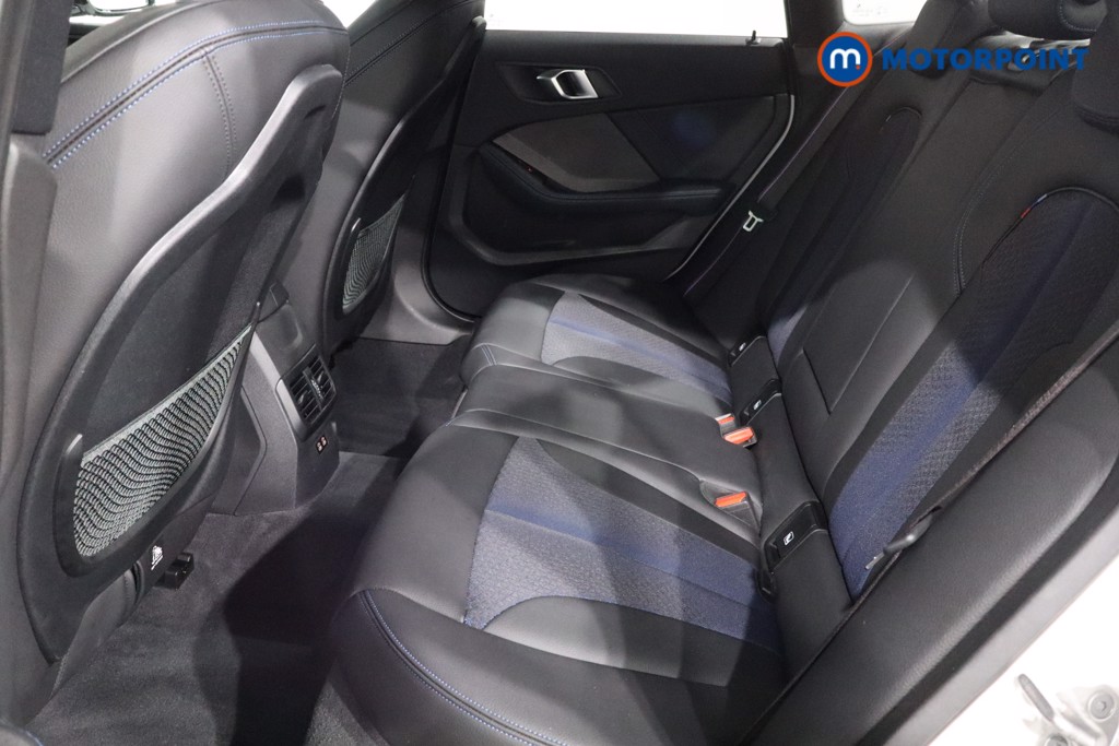 Used BMW 2 Series 2023 for sale - 76449931: Photo 13