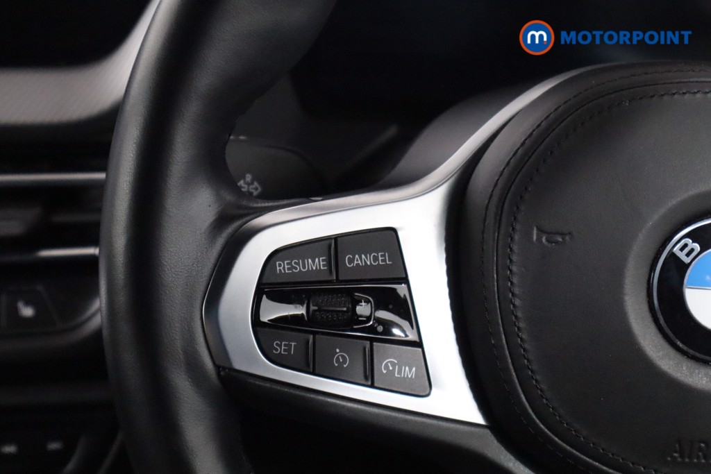 Used BMW 2 Series 2023 for sale - 76449931: Photo 15