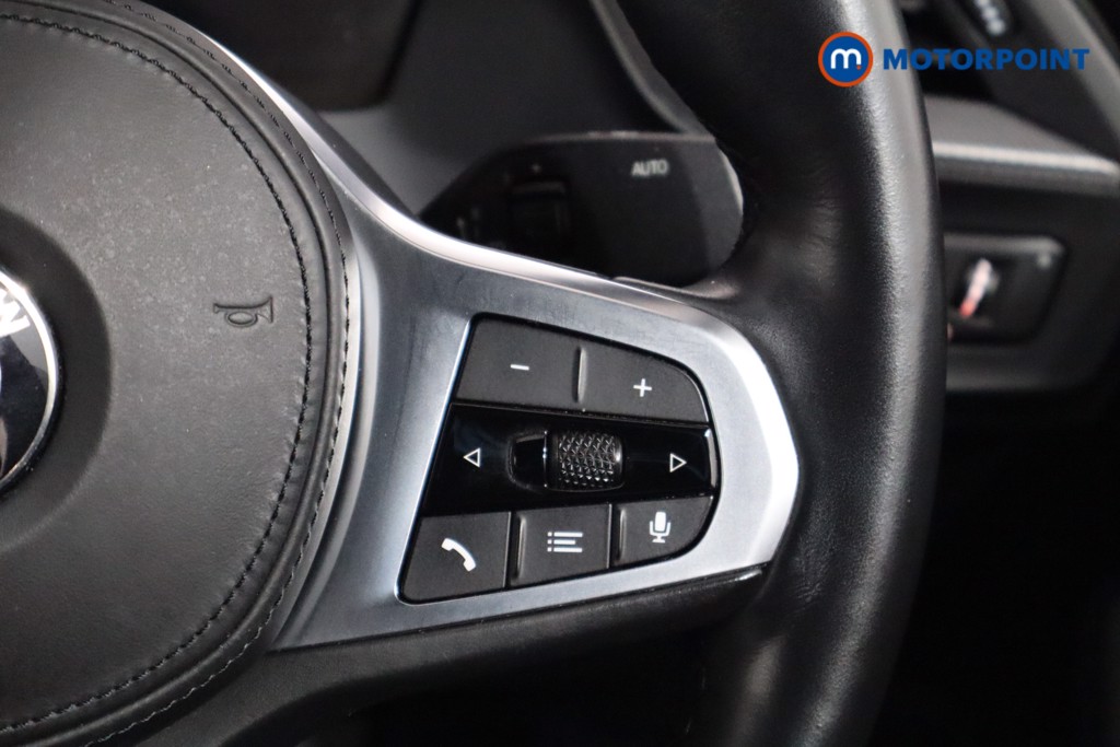 Used BMW 2 Series 2023 for sale - 76449931: Photo 16