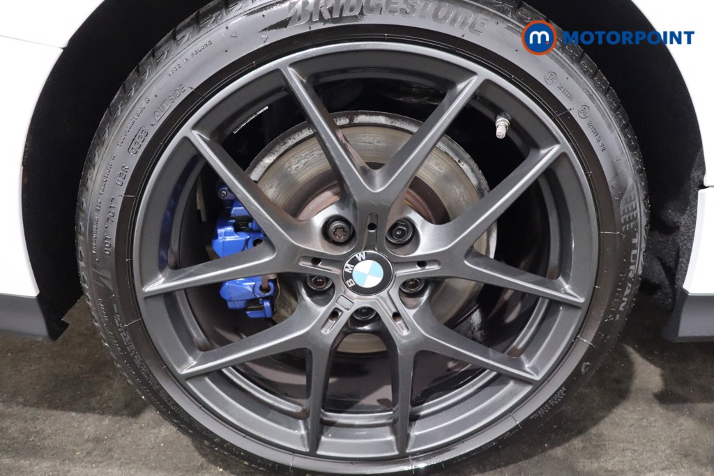 Used BMW 2 Series 2023 for sale - 76449931: Photo 17