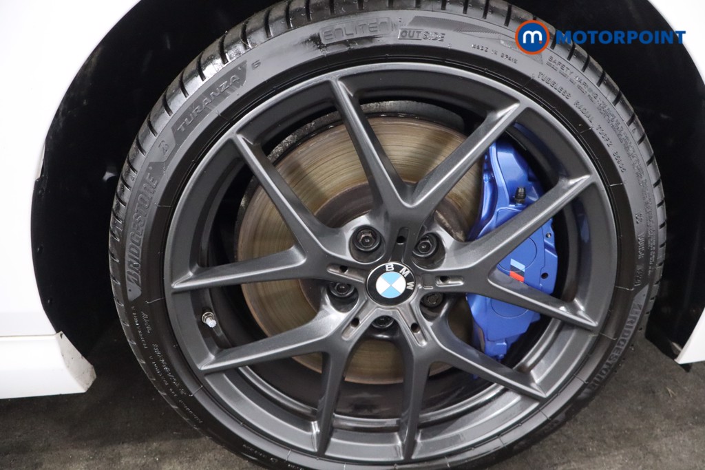 Used BMW 2 Series 2023 for sale - 76449931: Photo 18