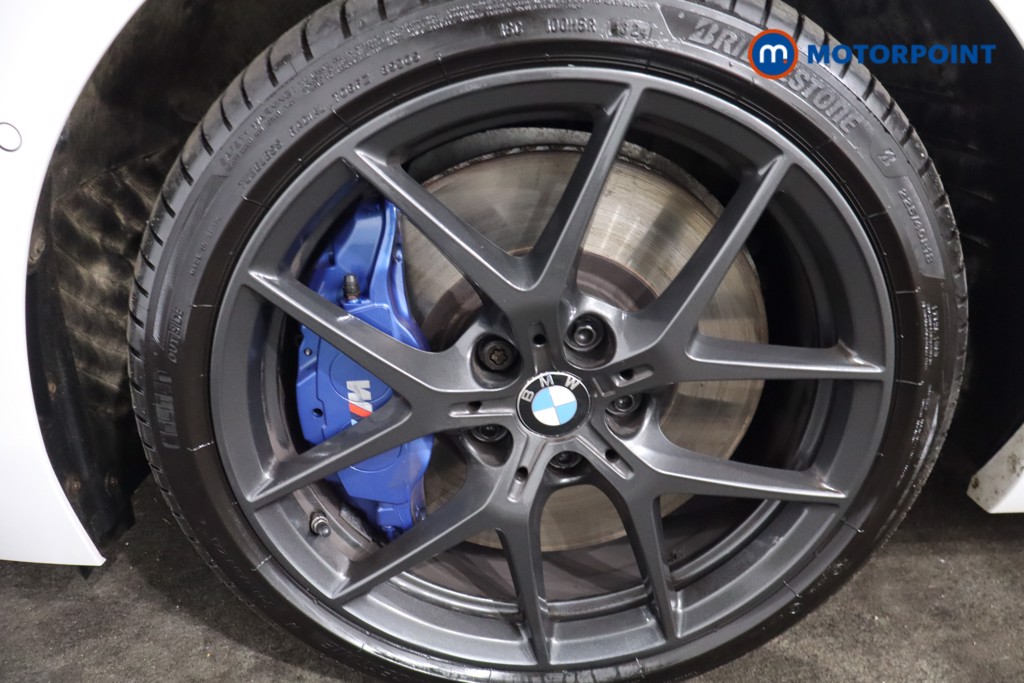 Used BMW 2 Series 2023 for sale - 76449931: Photo 19