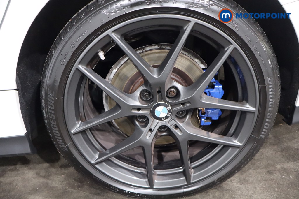 Used BMW 2 Series 2023 for sale - 76449931: Photo 20