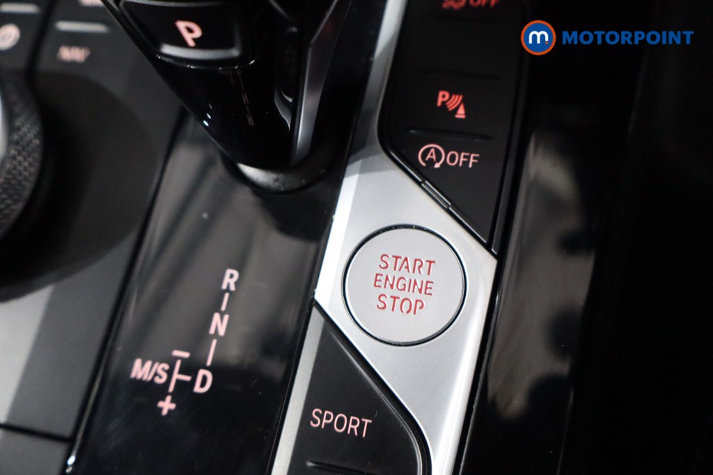 Used BMW 2 Series 2023 for sale - 76449931: Photo 21