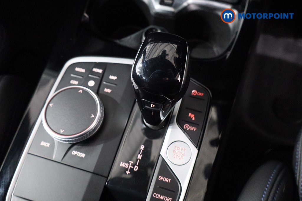 Used BMW 2 Series 2023 for sale - 76449931: Photo 22