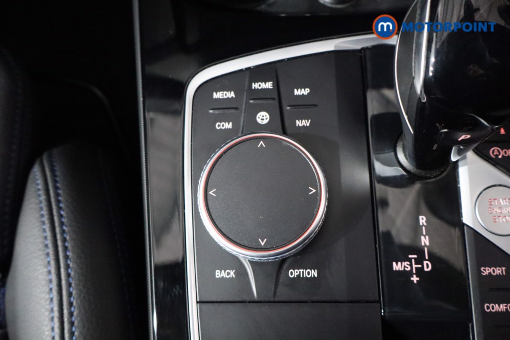 Used BMW 2 Series 2023 for sale - 76449931: Photo 23