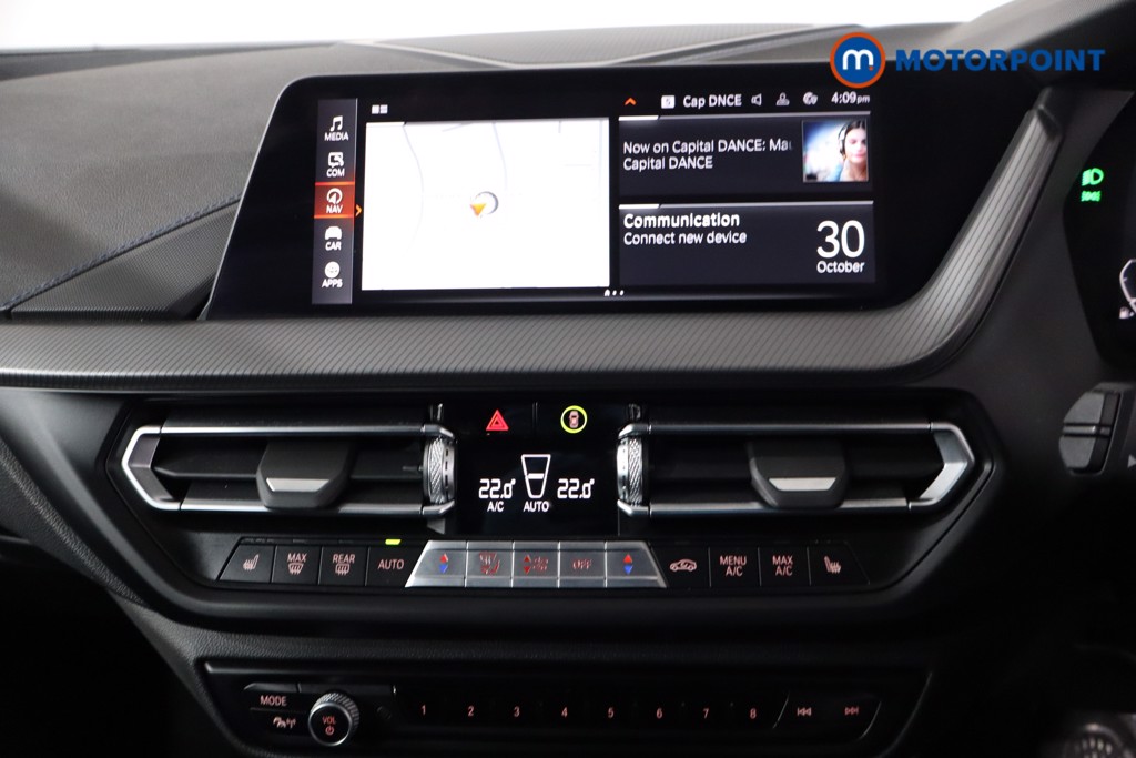 Used BMW 2 Series 2023 for sale - 76449931: Photo 24