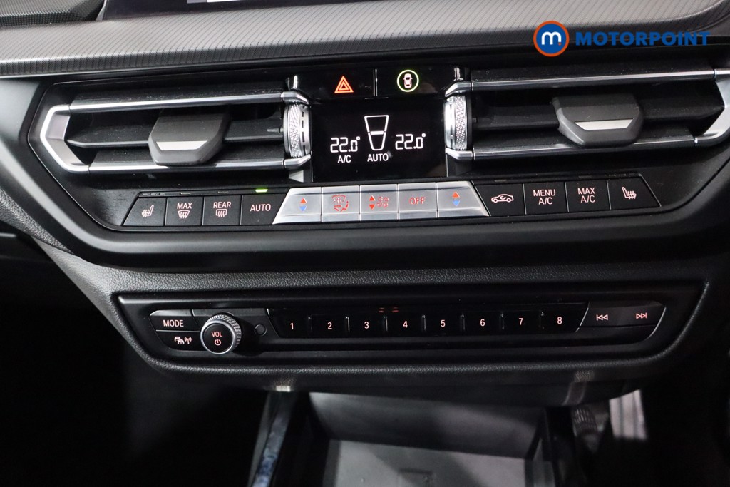 Used BMW 2 Series 2023 for sale - 76449931: Photo 25