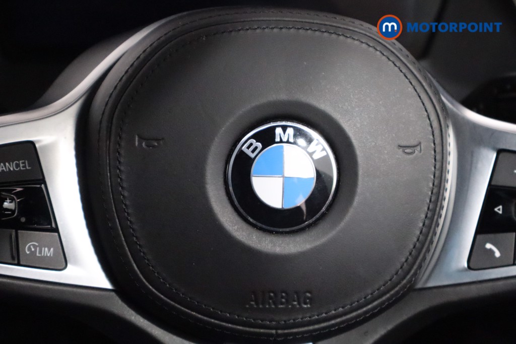 Used BMW 2 Series 2023 for sale - 76449931: Photo 26