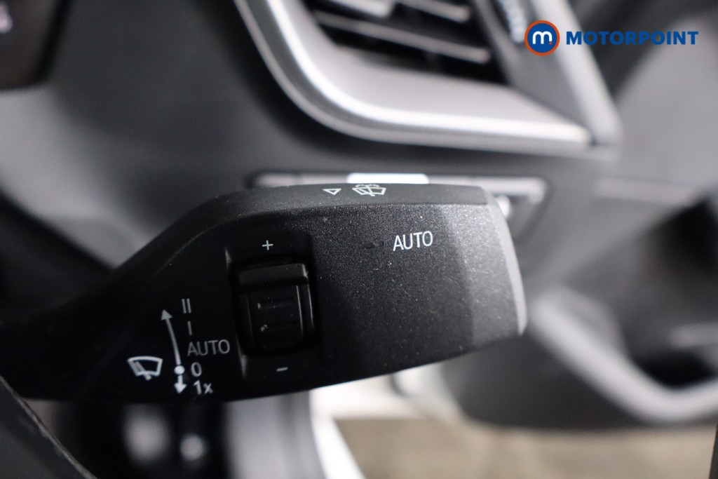 Used BMW 2 Series 2023 for sale - 76449931: Photo 27