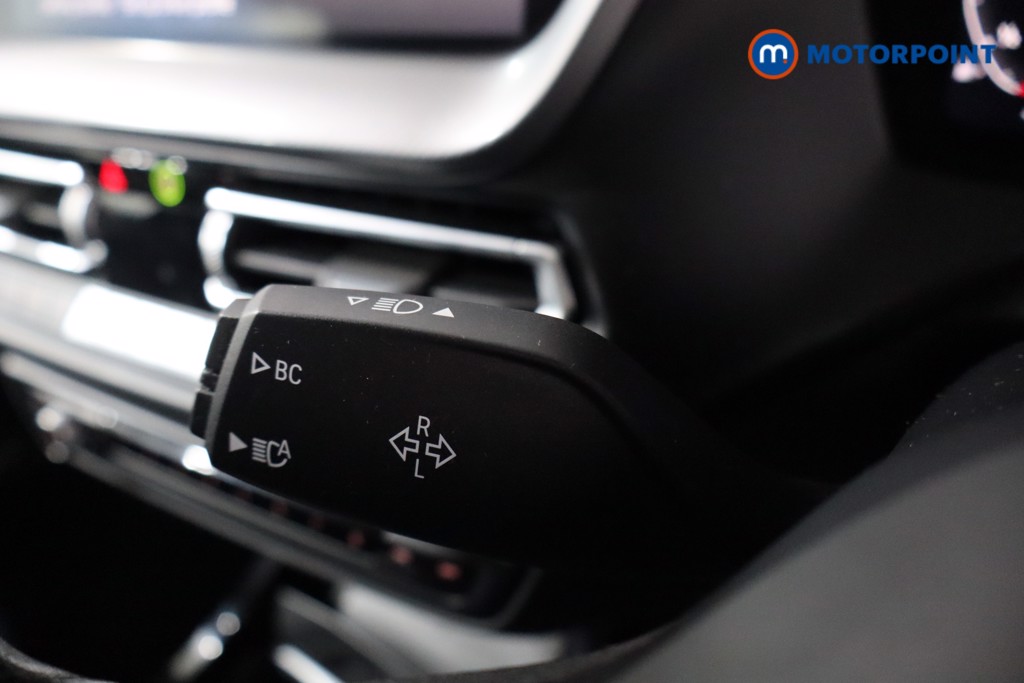 Used BMW 2 Series 2023 for sale - 76449931: Photo 28