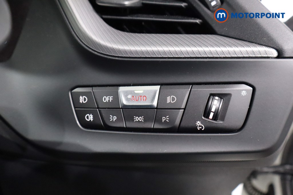 Used BMW 2 Series 2023 for sale - 76449931: Photo 29