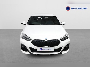 Used BMW 2 Series 2023 for sale - 76449931: Photo