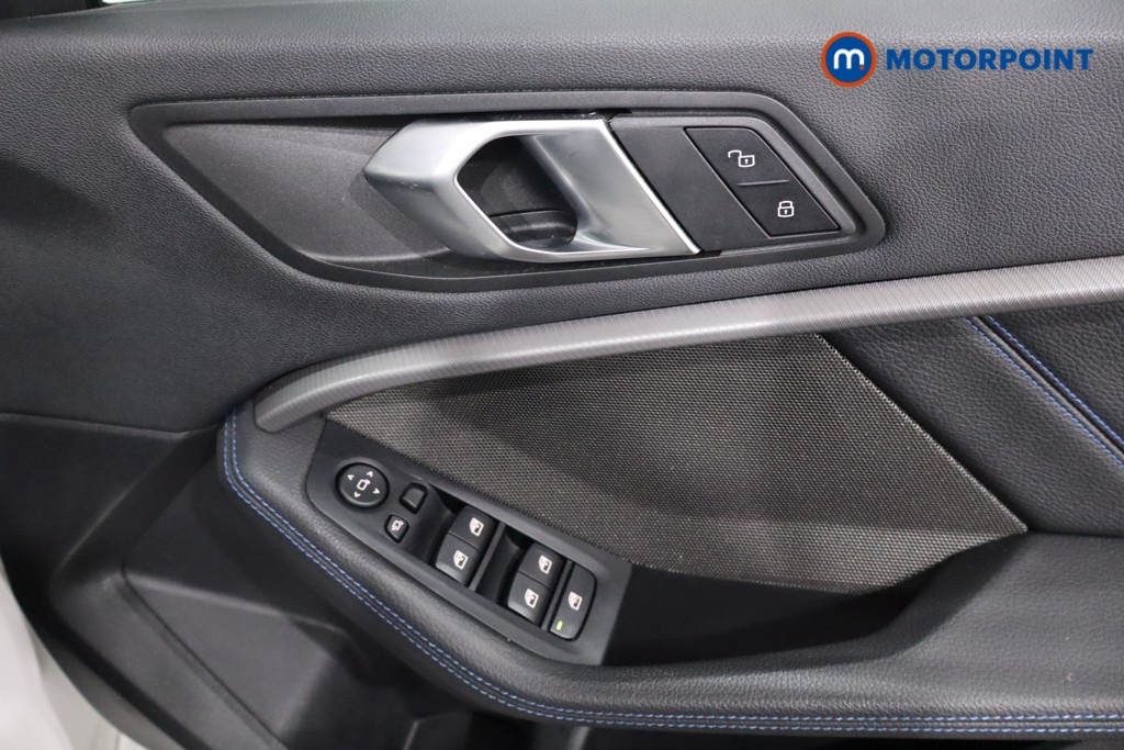 Used BMW 2 Series 2023 for sale - 76449931: Photo 30