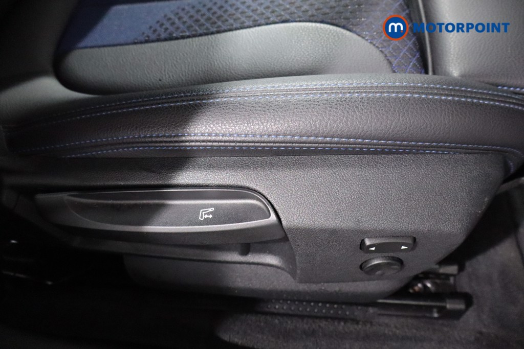 Used BMW 2 Series 2023 for sale - 76449931: Photo 31